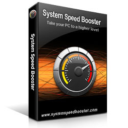 system speed booster serial key free download