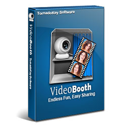 Free Download Video Booth Pro v 2.4.1.6 with Crack
